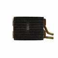 One Stop Solutions 77-78 Country Squire-Custom-Ltd-C Heater Core, 98597 98597